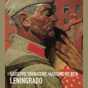 A Buon Prezzo Leningrado