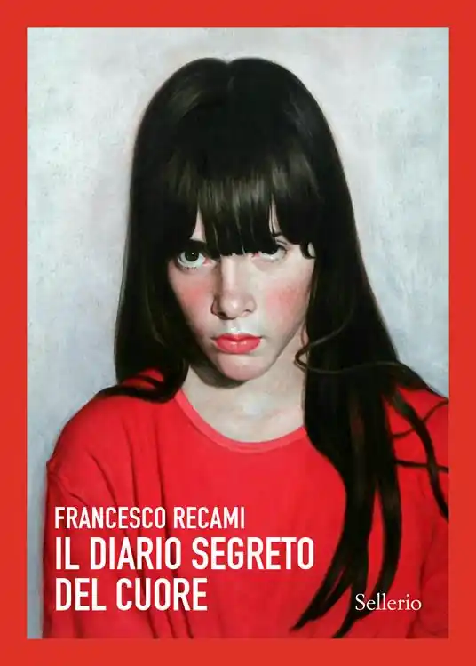 Scelto Dai Clienti Il diario segreto del cuore