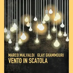 Esclusivo Vento in scatola
