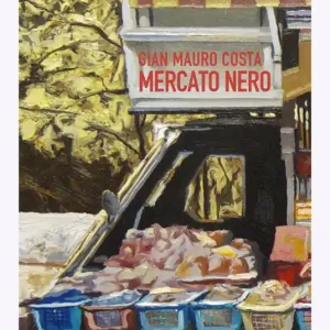 Compra Oggi Stesso Mercato nero