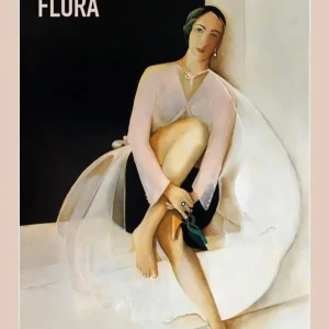 Flora Prezzo Conveniente