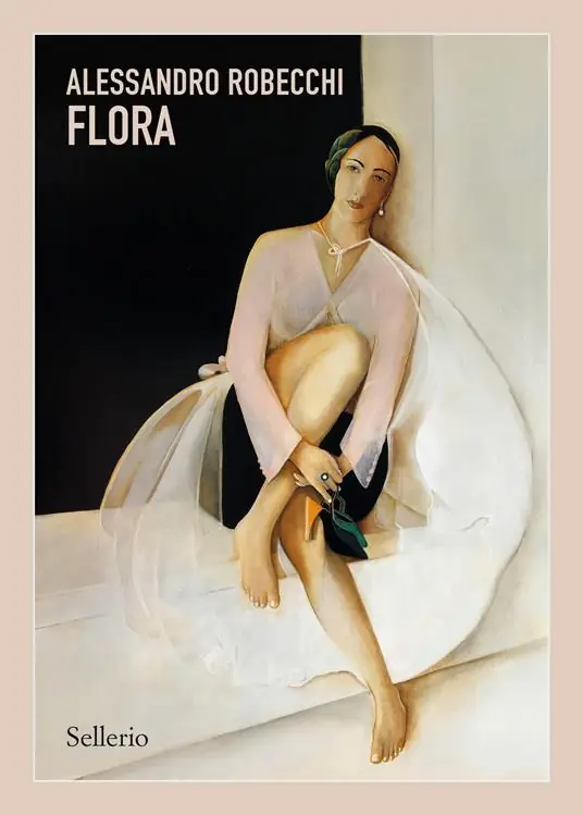 Flora Prezzo Conveniente