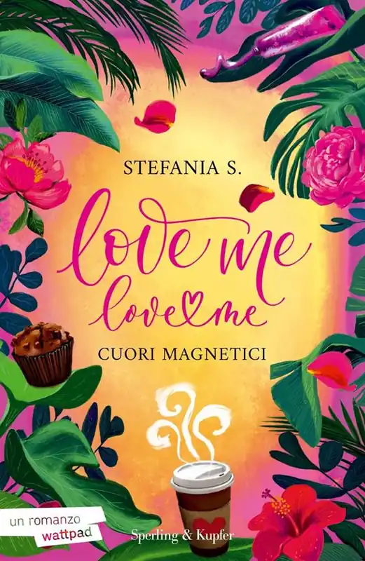 Cuori magnetici. Love me love me. Vol. 1 A Buon Prezzo