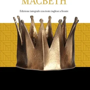 Popolare Macbeth