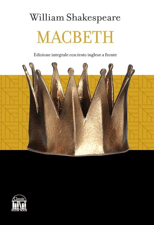Popolare Macbeth