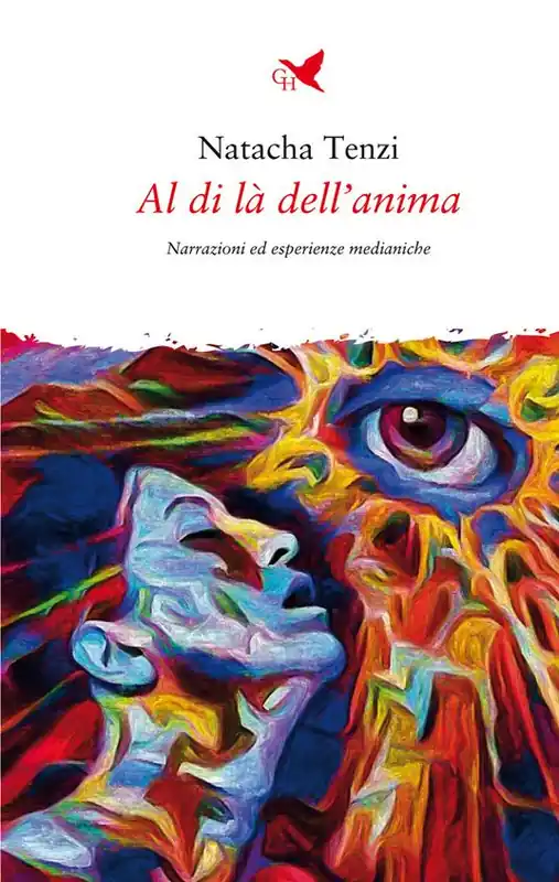 Al di là dell‘anima Solo Oggi