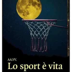 Lo sport è vita Saldi