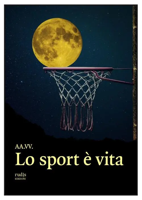 Lo sport è vita Saldi