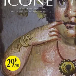 Alle origini delle icone. Ediz. illustrata A Buon Prezzo