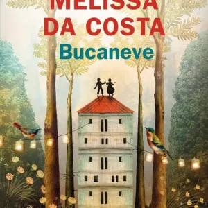 Bucaneve A Buon Prezzo