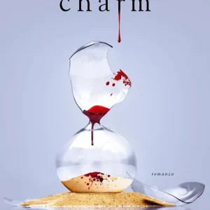 Charm. Ediz. italiana Offerta Lampo