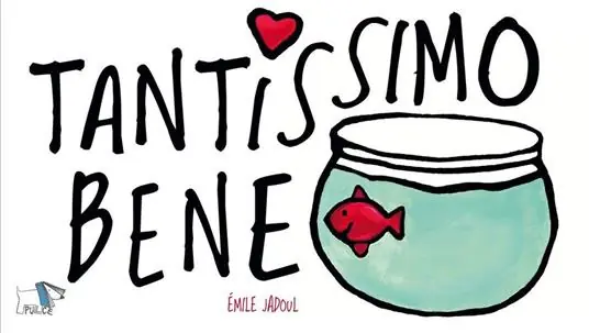 Tantissimo bene. Ediz. a colori Prezzo Ridotto