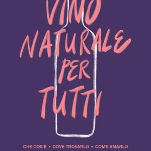 Promozione Esclusiva Vino (al) naturale