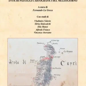 Spedito Oggi Atlante delle mappe aragonesi. Antichi paesaggi cartografici del Mezzogiorno. Ediz. illustrata