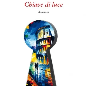 Chiave di luce Non Perdere