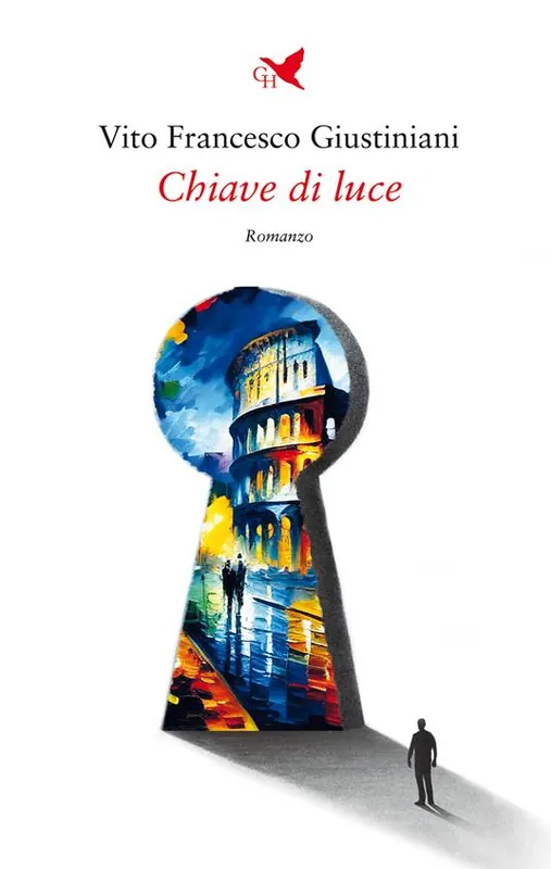 Chiave di luce Non Perdere