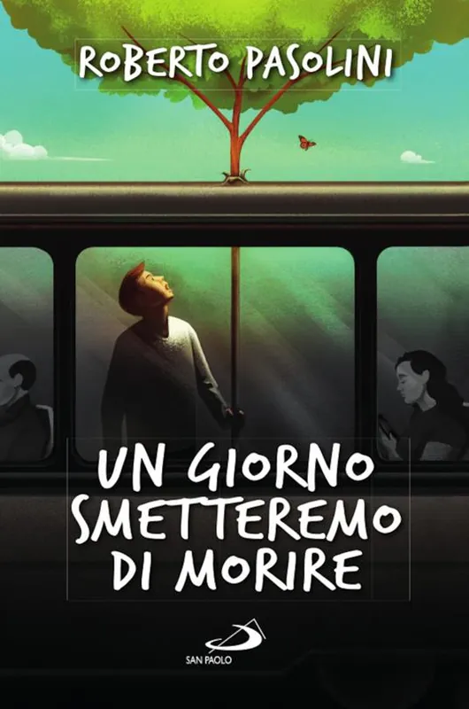 Un giorno smetteremo di morire Prezzo Scontato