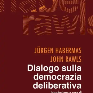 Dialogo sulla democrazia deliberativa Pagamento Sicuro
