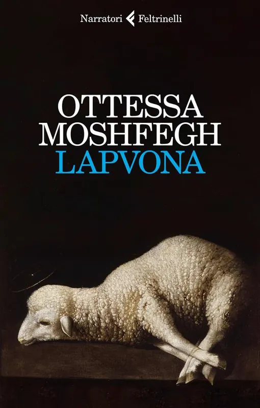 Lapvona Offerta Speciale