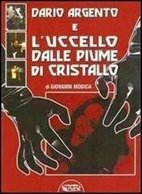Dario Argento e l‘uccello dalle piume di cristallo Economico