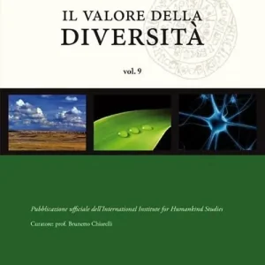 Soddisfatti O Rimborsati Il valore della diversità
