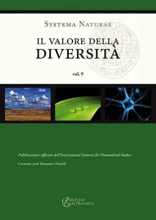 Soddisfatti O Rimborsati Il valore della diversità