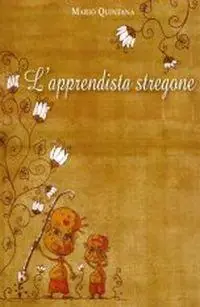 Non Perdere L‘ apprendista stregone