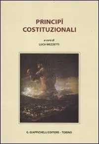 Consegna Rapida Principi costituzionali