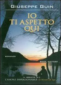Io ti aspetto qui Economico