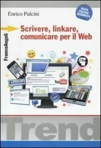 Scrivere, linkare, comunicare per il Web Promo Stagionale