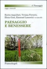 Ordina Subito Paesaggio e benessere