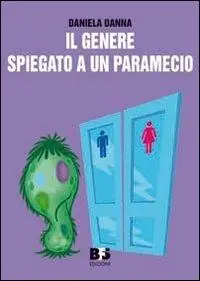 Compra Online Il genere spiegato a un paramecio