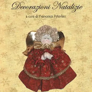Decorazioni natalizie Spedizione Espresso