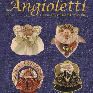 Offerta Speciale Angioletti faidate