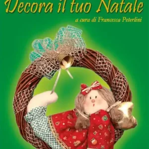Affare Decora il tuo Natale