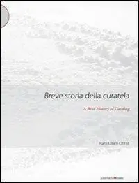 Breve storia della curatela Offerta Del Giorno