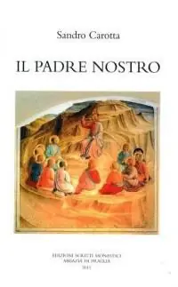 Non Perdere Il padre nostro