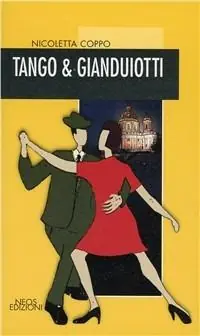 Tango e gianduiotti Vendita Finale