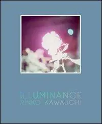 Illuminance. Ediz. illustrata Miglior Prezzo