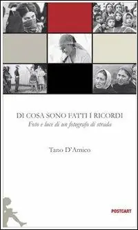 Di cosa sono fatti i ricordi. Ediz. illustrata Offerta Speciale