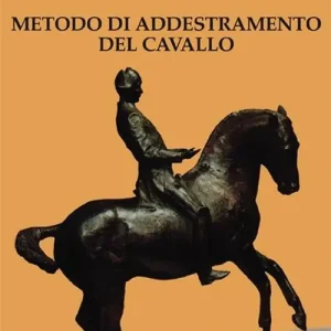 Popolare Metodo di addestramento del cavallo