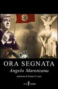 Quantità Limitata Ora segnata
