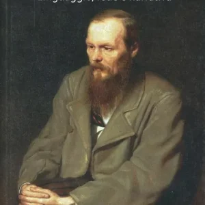 Dostoevskij Subito Disponibile