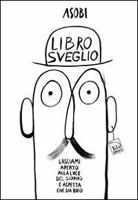 Prezzo Di Fabbrica Libro sveglio