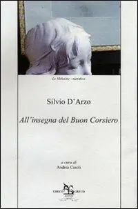 Ultimissimo Modello All‘insegna del Buon Corsiero