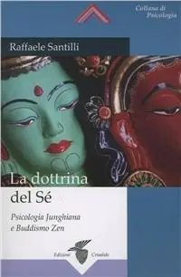 Vendita Finale La dottrina del sé