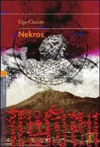 Esclusivo Nekros