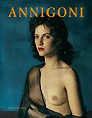 Offerta Del Giorno Annigoni. Ediz. illustrata