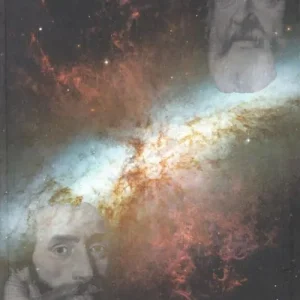 Economico Keplero e Galileo