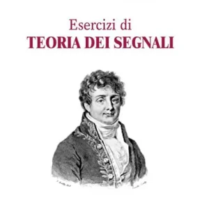 Esercizi di teoria dei segnali Spedizione Espresso